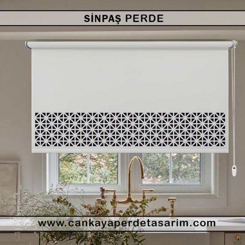 �ankaya Perde Tasar�m